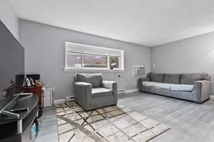 81 Nicholas Rd, Framingham, MA 01701 - Photo 14