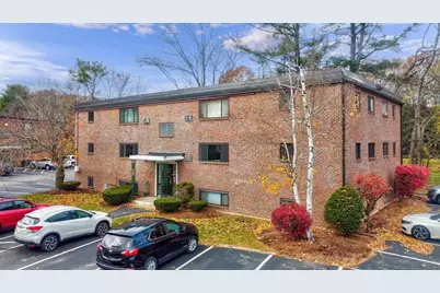 81 Nicholas Rd #B, Framingham, MA 01701 - Photo 4