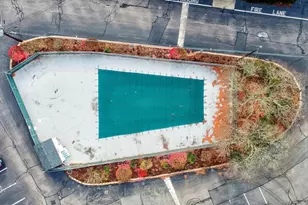 81 Nicholas Rd, Framingham, MA 01701 - Photo 24