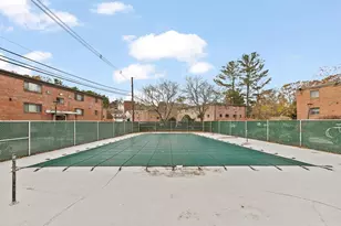 81 Nicholas Rd, Framingham, MA 01701 - Photo 22