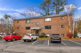 81 Nicholas Rd, Framingham, MA 01701 - Photo 1