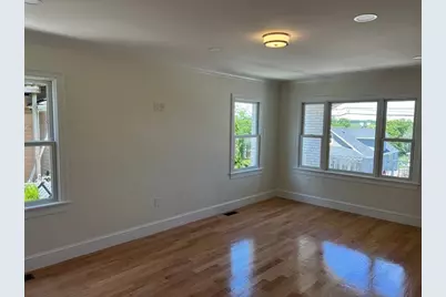 570 Proctor Ave #1, Revere, MA 02151 - Photo 4