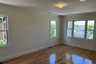 570 Proctor Ave, Revere, MA 02151 - Photo 4