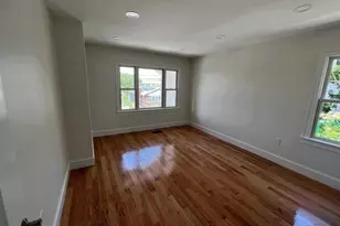 570 Proctor Ave, Revere, MA 02151 - Photo 6