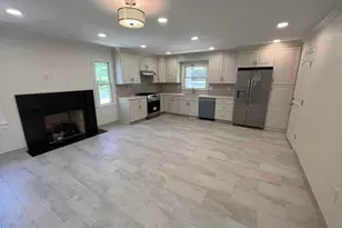 570 Proctor Ave, Revere, MA 02151 - Photo 2