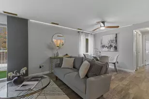 300 Park Terrace, Stoneham, MA 02180 - Photo 8