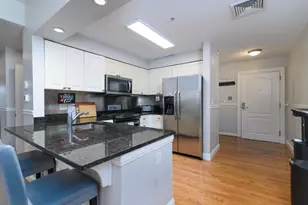 501 Commerce Dr, Braintree, MA 02184 - Photo 2