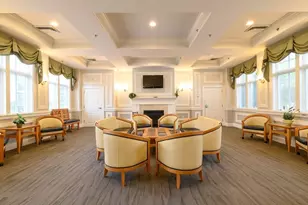 501 Commerce Dr, Braintree, MA 02184 - Photo 16