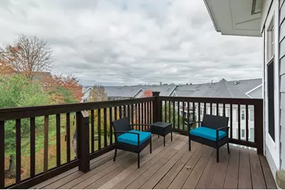 501 Commerce Dr #2310, Braintree, MA 02184 - Photo 12