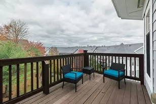 501 Commerce Dr, Braintree, MA 02184 - Photo 12