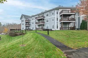 501 Commerce Dr, Braintree, MA 02184 - Photo 20