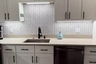 474 Revere Beach Blvd, Revere, MA 02151 - Photo 4