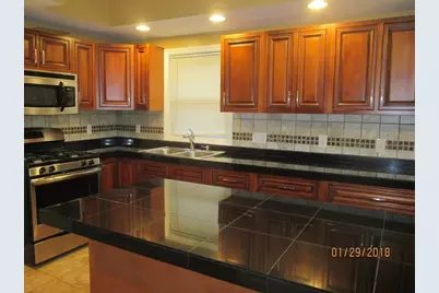 4 Beck Rd, Arlington, MA 02476 - Photo 4
