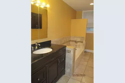 4 Beck Rd, Arlington, MA 02476 - Photo 10