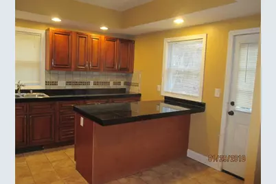 4 Beck Rd, Arlington, MA 02476 - Photo 6