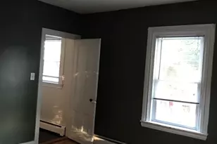 4 Beck Rd, Arlington, MA 02476 - Photo 28