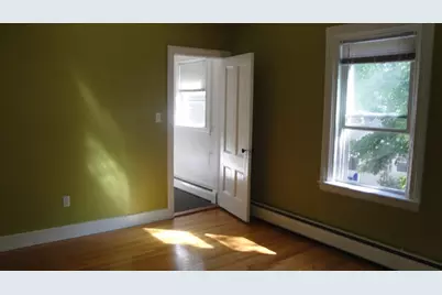 4 Beck Rd, Arlington, MA 02476 - Photo 26