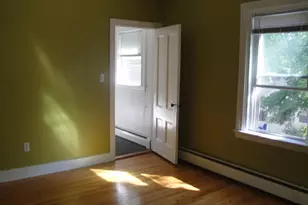 4 Beck Rd, Arlington, MA 02476 - Photo 26