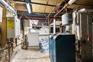 4 Beck Rd, Arlington, MA 02476 - Photo 30