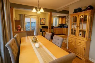 31 Kenberma St, Hull, MA 02045 - Photo 6