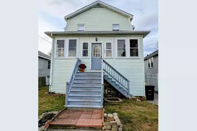 31 Kenberma St, Hull, MA 02045 - Photo 2