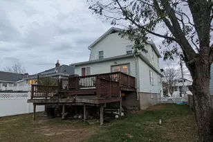 31 Kenberma St, Hull, MA 02045 - Photo 22