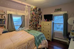 31 Kenberma St, Hull, MA 02045 - Photo 12