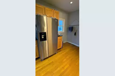 31 Kenberma St, Hull, MA 02045 - Photo 10