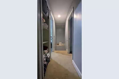 31 Kenberma St, Hull, MA 02045 - Photo 18