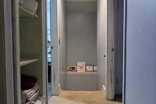 31 Kenberma St, Hull, MA 02045 - Photo 18