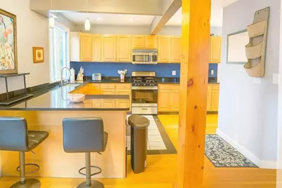 31 Kenberma St, Hull, MA 02045 - Photo 8