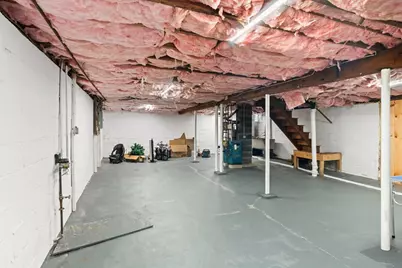 19 Cedar St, Beverly, MA 01915 - Photo 26