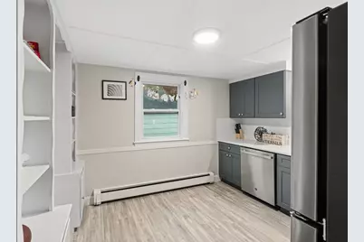 19 Cedar St, Beverly, MA 01915 - Photo 10