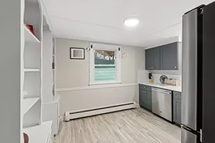 19 Cedar St, Beverly, MA 01915 - Photo 10