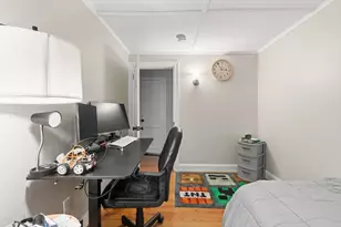 19 Cedar St, Beverly, MA 01915 - Photo 16