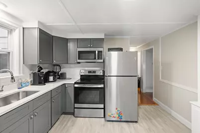 19 Cedar St, Beverly, MA 01915 - Photo 12