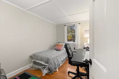 19 Cedar St, Beverly, MA 01915 - Photo 14