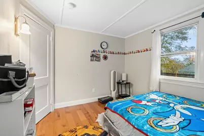 19 Cedar St, Beverly, MA 01915 - Photo 22