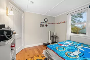 19 Cedar St, Beverly, MA 01915 - Photo 22