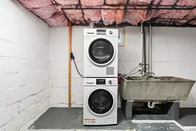 19 Cedar St, Beverly, MA 01915 - Photo 24