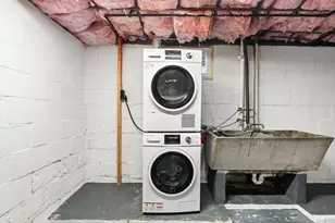 19 Cedar St, Beverly, MA 01915 - Photo 24