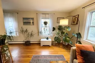 2 Hagar St, Boston, MA 02130 - Photo 2