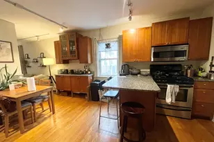 2 Hagar St, Boston, MA 02130 - Photo 8