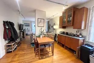 2 Hagar St, Boston, MA 02130 - Photo 6