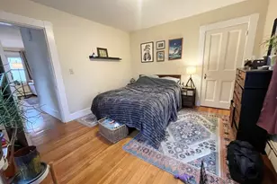 2 Hagar St, Boston, MA 02130 - Photo 16