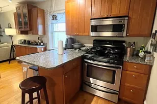 2 Hagar St, Boston, MA 02130 - Photo 10