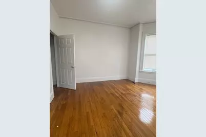 25 Woodville St #1, Boston, MA 02119 - Photo 6