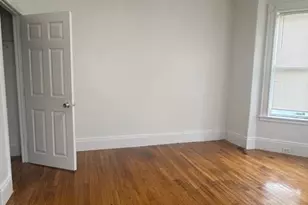 25 Woodville St, Boston, MA 02119 - Photo 6