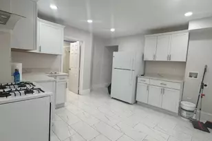 25 Woodville St, Boston, MA 02119 - Photo 2