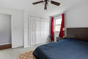 25 Prospect St, Ashland, MA 01721 - Photo 10